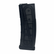 Amarok AM160 - M4/M15/M16 Fast Feed Mid-Cap Magasin - 160rd