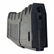 Amarok AM160 - M4/M15/M16 Fast Feed Mid-Cap Magasin - 160rd