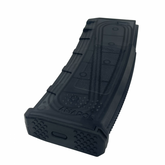 Amarok AM160 - M4/M15/M16 Fast Feed Mid-Cap Magasin - 160rd