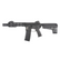 Delta Armory AR15 M-LOK 8'' SilentOps AEG Softgunrifle