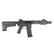 Delta Armory AR15 M-LOK 8'' SilentOps AEG Softgunrifle