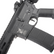 Delta Armory AR15 M-LOK 8'' SilentOps AEG Softgunrifle