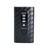 Strike Systems C920 USB-C LiPo Lader