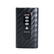 Strike Systems C920 USB-C LiPo Lader