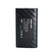 Strike Systems C920 USB-C LiPo Lader