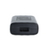 Strike Systems C920 USB-C LiPo Lader