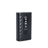Strike Systems C920 USB-C LiPo Lader