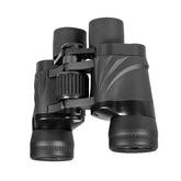 ProOptic 8x40 Håndkikkert – optikk