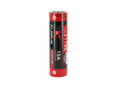 Klarus 21GT-50 21700 5000mAh batteri