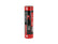 Klarus 21GT-50 21700 5000mAh batteri