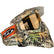 JT Spectra Proflex Paintballmaske - RealTree Camo