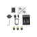 Owlset HEIM X-Nano Termisk Sikte m/WiFi - 12µm