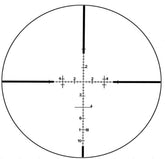 SPE-10-043873-00