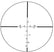 SPE-10-043873-00