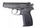 Borner PM NEX CORE CO2 Luftpistol - 4.5mm