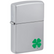 Zippo Bit O' Luck Lighter