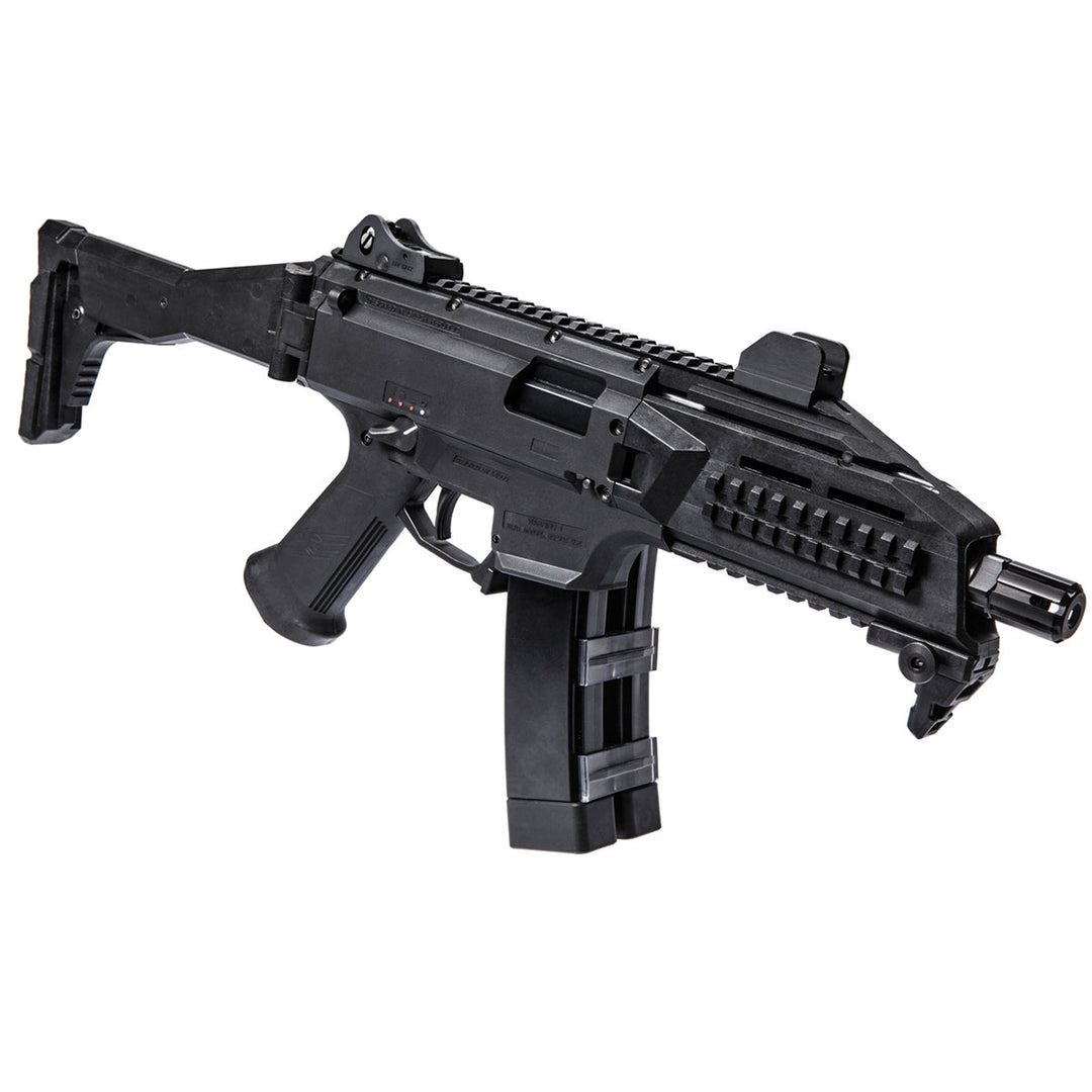 CZ Scorpion EVO3 - A1 Proline - AEG