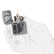 Zippo Lighter - Cowboy 3D Motiv