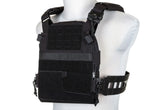 SPE-18-042469-00