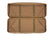 SPE-22-042329-00