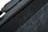SPE-22-042325-00