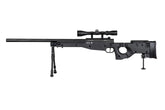 SPE-03-039591-00