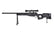 SPE-03-039591-00