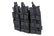 SPE-19-041834-00