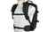 Specna Arms Taktisk 30L Ryggsekk - Svart - bakfra