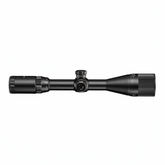 3-9x40 AO Kikkertsikte - 11mm