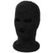 3 Hulls Balaclava / Finlandshette - Game-On.no