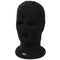 3 Hulls Balaclava / Finlandshette - Thinsulate - Game-On.no
