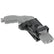 Quick Detatch Holster til HDR 50 - T4E Trenings Markør .50 CAL