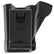 Quick Detatch Holster til HDR 50 - T4E Trenings Markør .50 CAL