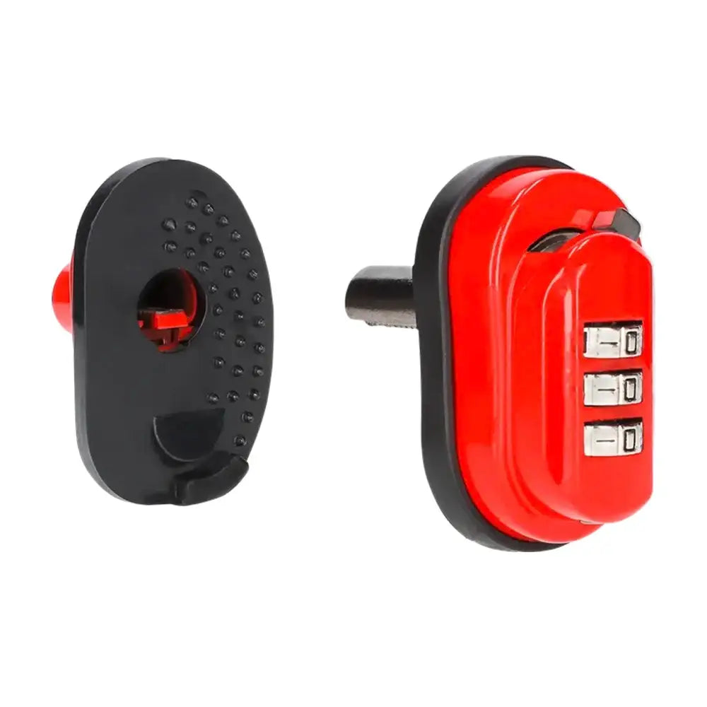 Umarex Lås til Avtrekker - Game-On.no