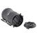 Alpina Sport - Work Light Spot 360 Lykt