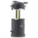 Alpina Sport - Work Light Spot 360 Lykt