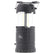 Alpina Sport - Work Light Spot 360 Lykt