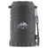 Alpina Sport - Work Light Spot 360 Lykt