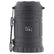 Alpina Sport - Work Light Spot 360 Lykt