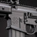 EMG Noveske M4 Ghetto Blaster GBBR Softgun