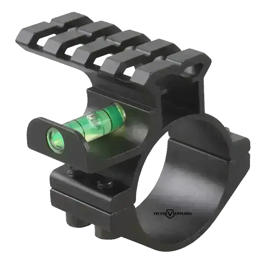 30mm ACD Montasje med 21mm Rail - Game-On.no