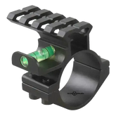 30mm ACD Montasje med 21mm Rail - Game-On.no