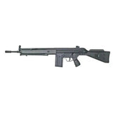 Classic Army G3 SG1 Elektrisk Softgunrifle