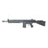 Classic Army G3 SG1 Elektrisk Softgunrifle
