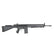 Classic Army G3 SG1 Elektrisk Softgunrifle