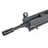 Classic Army G3 SG1 Elektrisk Softgunrifle