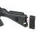 Classic Army G3 SG1 Elektrisk Softgunrifle