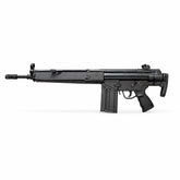 Classic Army G3A4 Elektrisk Softgunrifle