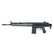 Classic Army G3A4 Elektrisk Softgunrifle